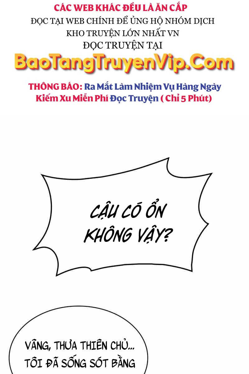 Sự Trở Lại Của Anh Hùng Cấp Thảm Họa chapter 51 - Upload bởi truyensieuhay.com