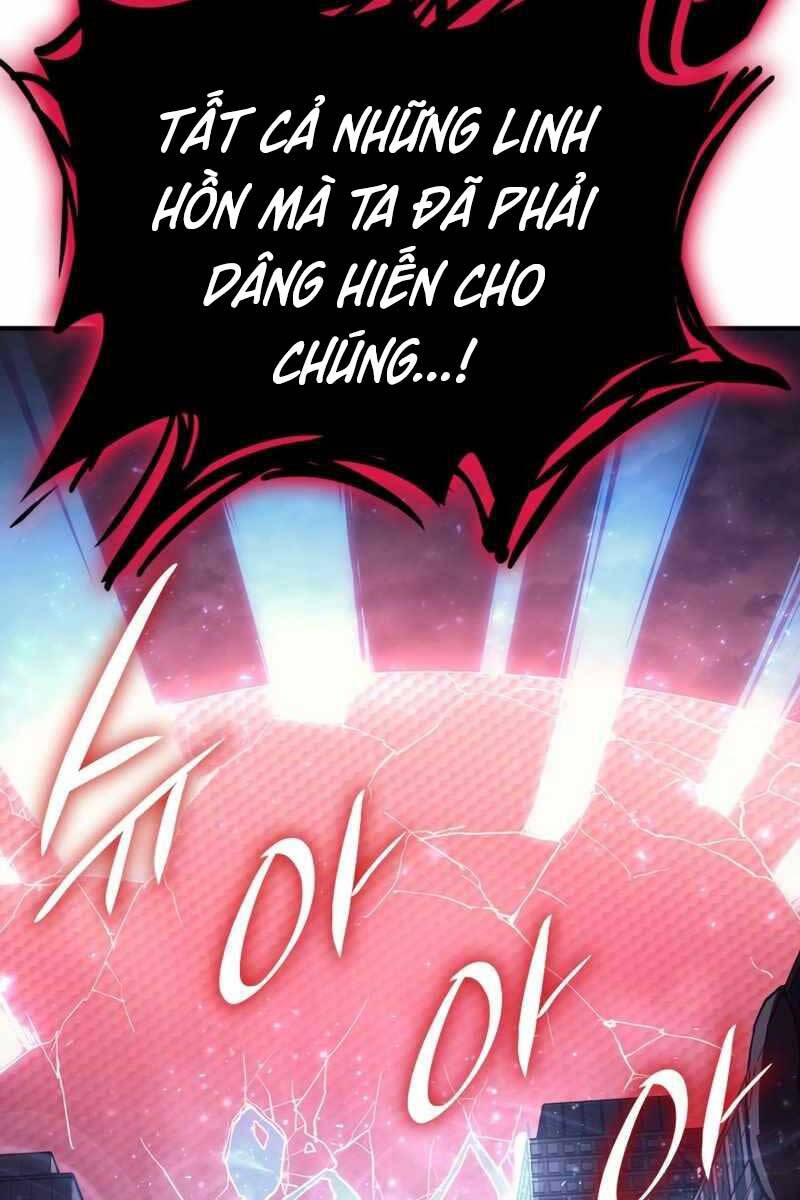 Sự Trở Lại Của Anh Hùng Cấp Thảm Họa chapter 51 - Upload bởi truyensieuhay.com