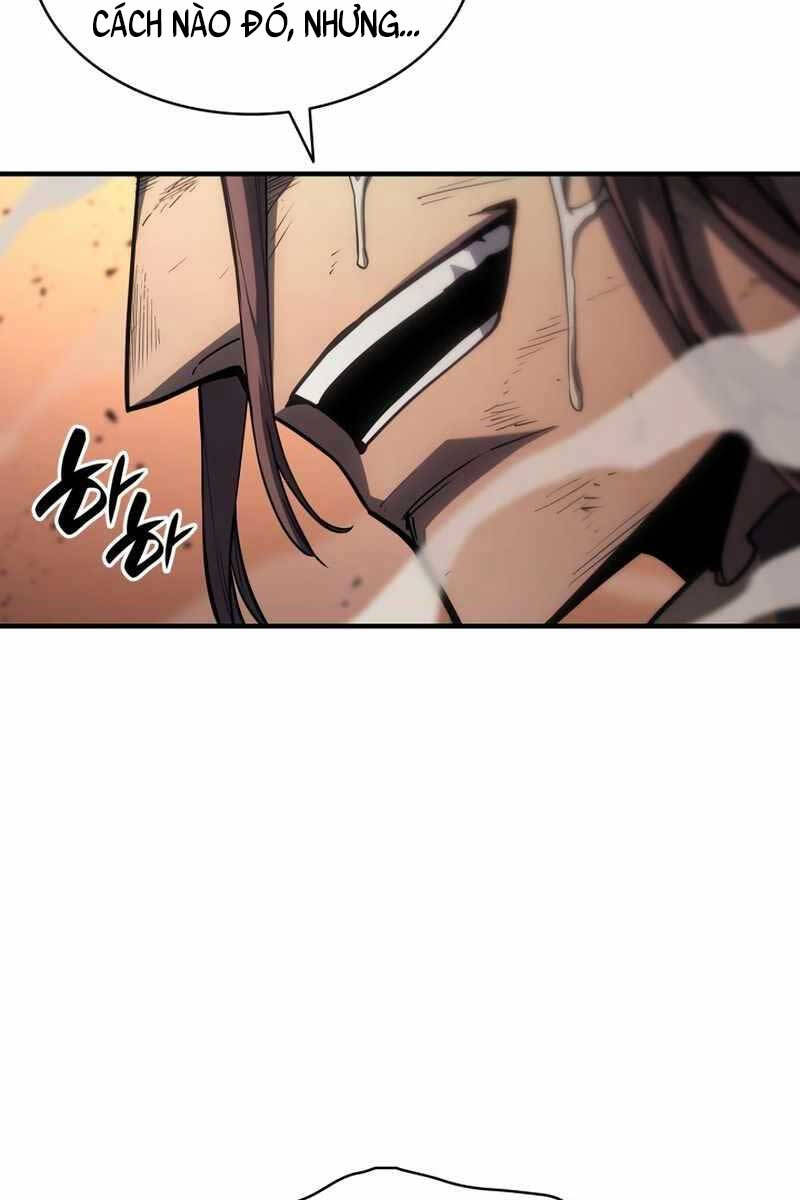 Sự Trở Lại Của Anh Hùng Cấp Thảm Họa chapter 51 - Upload bởi truyensieuhay.com
