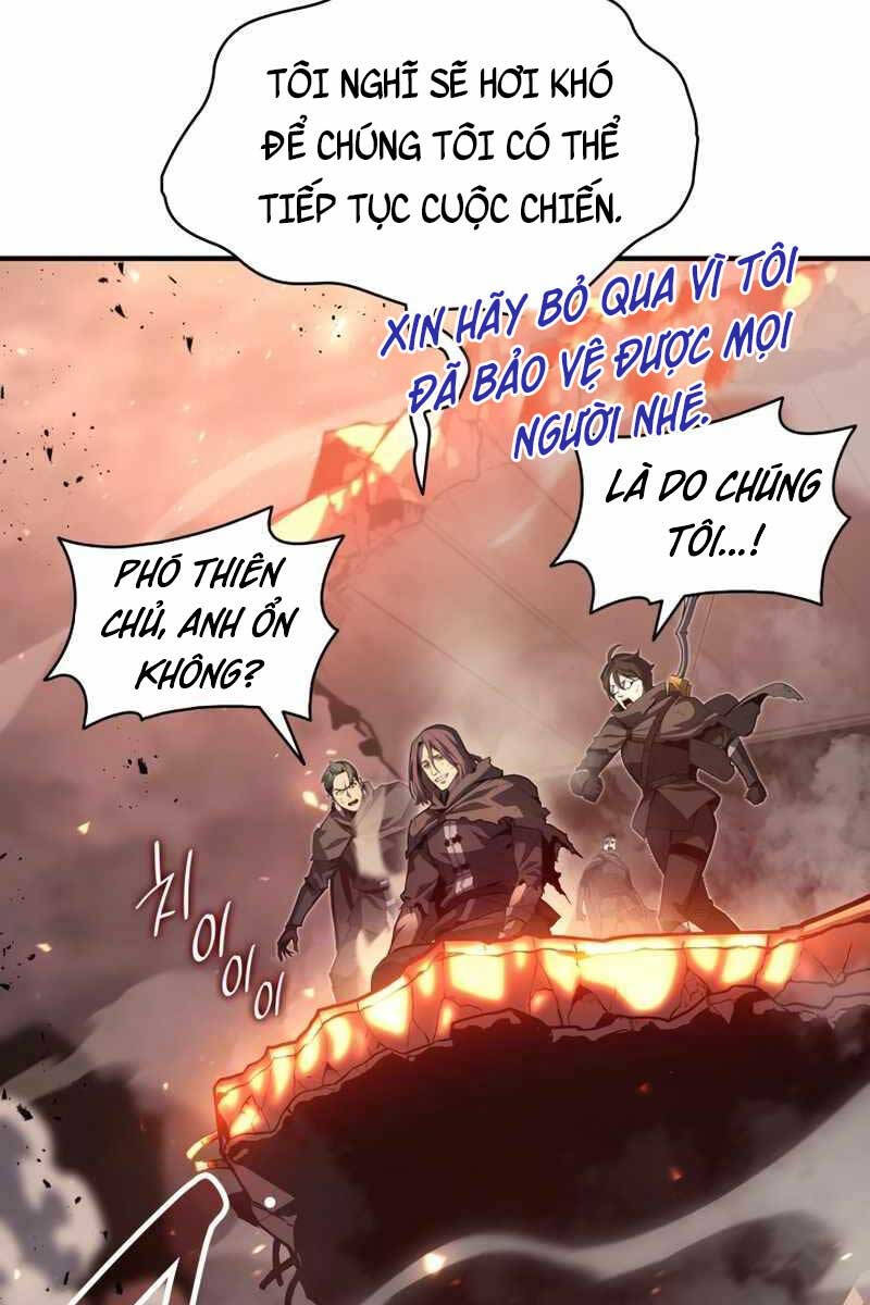 Sự Trở Lại Của Anh Hùng Cấp Thảm Họa chapter 51 - Upload bởi truyensieuhay.com