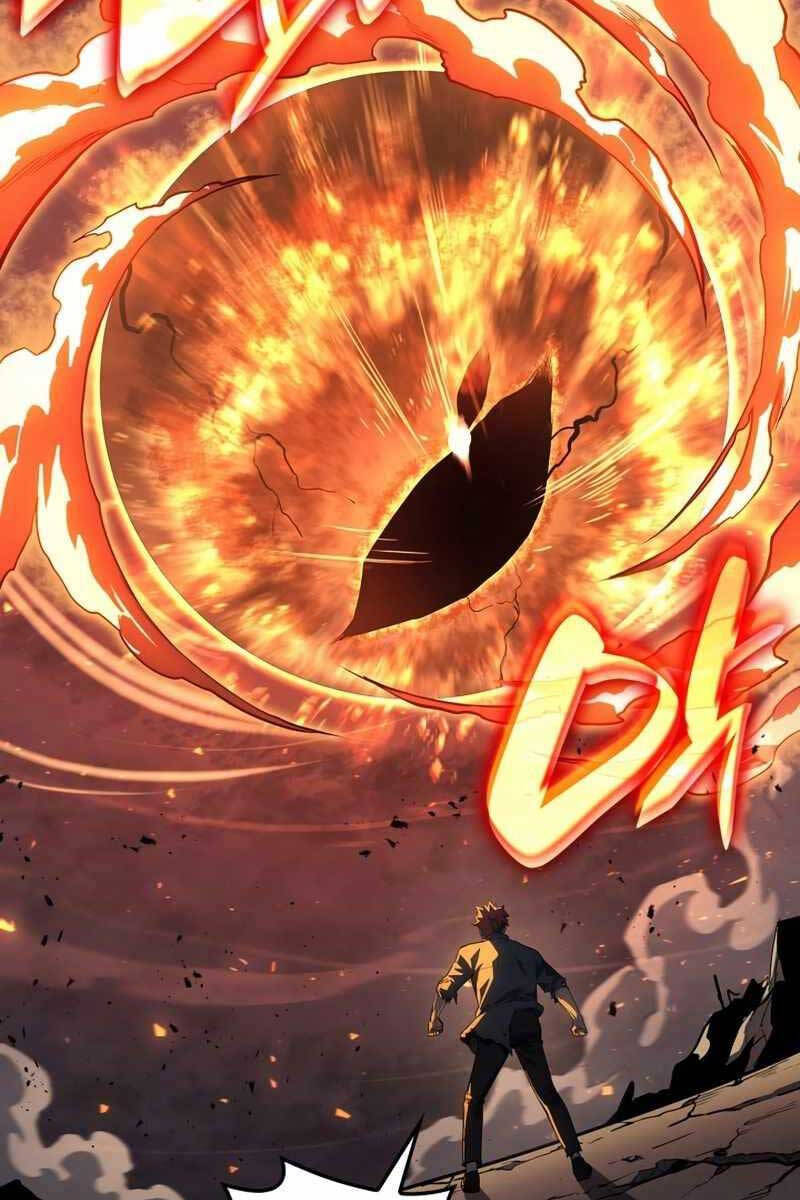 Sự Trở Lại Của Anh Hùng Cấp Thảm Họa chapter 51 - Upload bởi truyensieuhay.com
