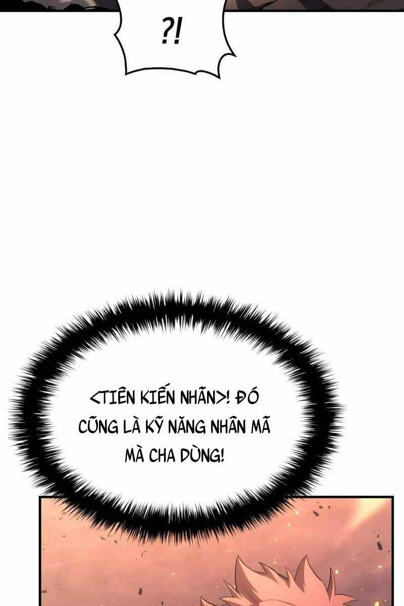 Sự Trở Lại Của Anh Hùng Cấp Thảm Họa chapter 51 - Upload bởi truyensieuhay.com
