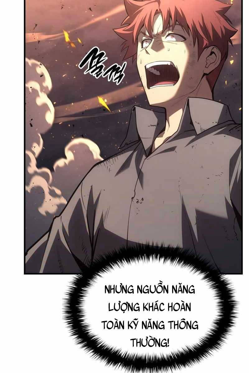 Sự Trở Lại Của Anh Hùng Cấp Thảm Họa chapter 51 - Upload bởi truyensieuhay.com