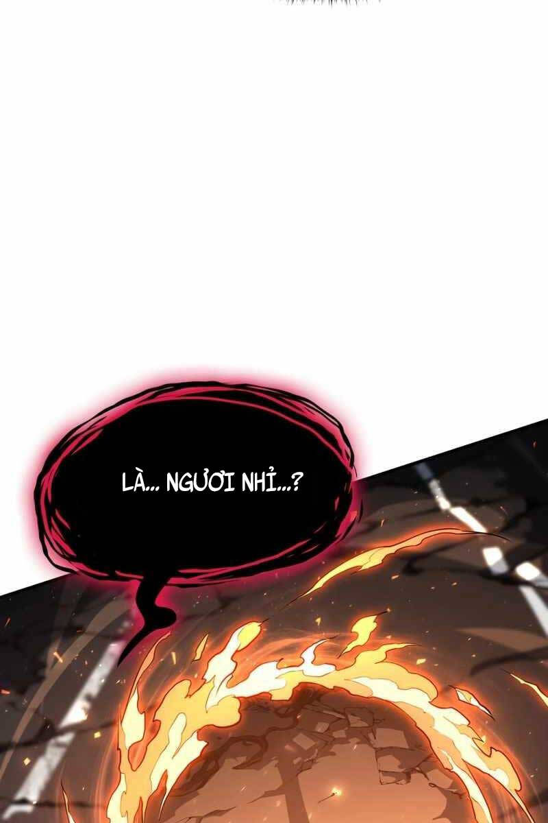 Sự Trở Lại Của Anh Hùng Cấp Thảm Họa chapter 51 - Upload bởi truyensieuhay.com