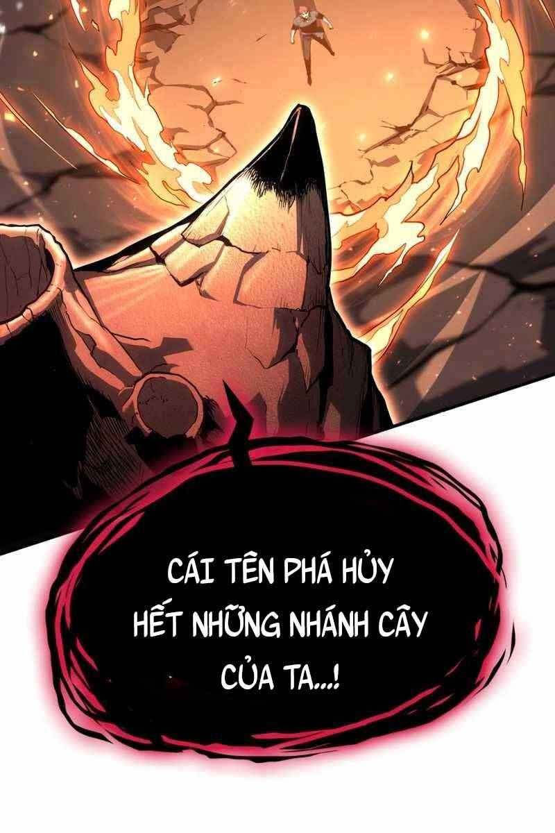 Sự Trở Lại Của Anh Hùng Cấp Thảm Họa chapter 51 - Upload bởi truyensieuhay.com