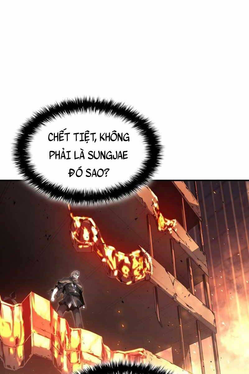 Sự Trở Lại Của Anh Hùng Cấp Thảm Họa chapter 51 - Upload bởi truyensieuhay.com