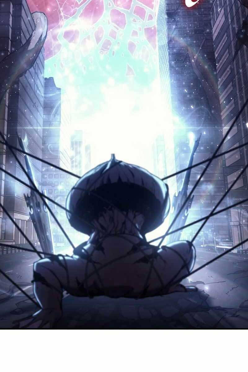 Sự Trở Lại Của Anh Hùng Cấp Thảm Họa chapter 51 - Upload bởi truyensieuhay.com