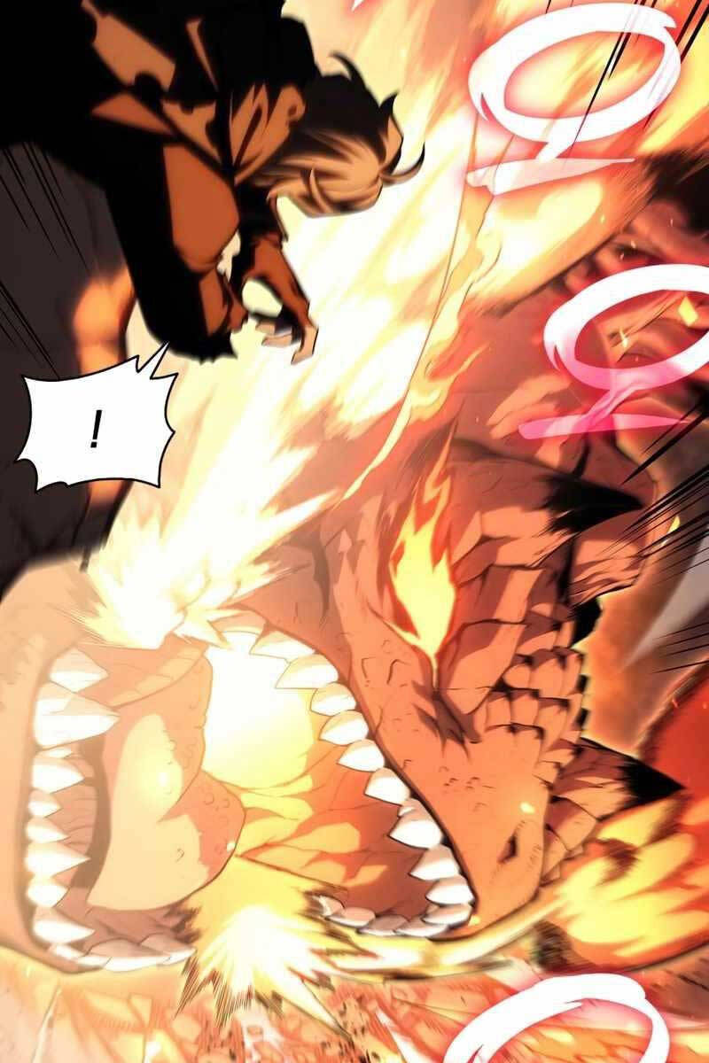 Sự Trở Lại Của Anh Hùng Cấp Thảm Họa chapter 51 - Upload bởi truyensieuhay.com