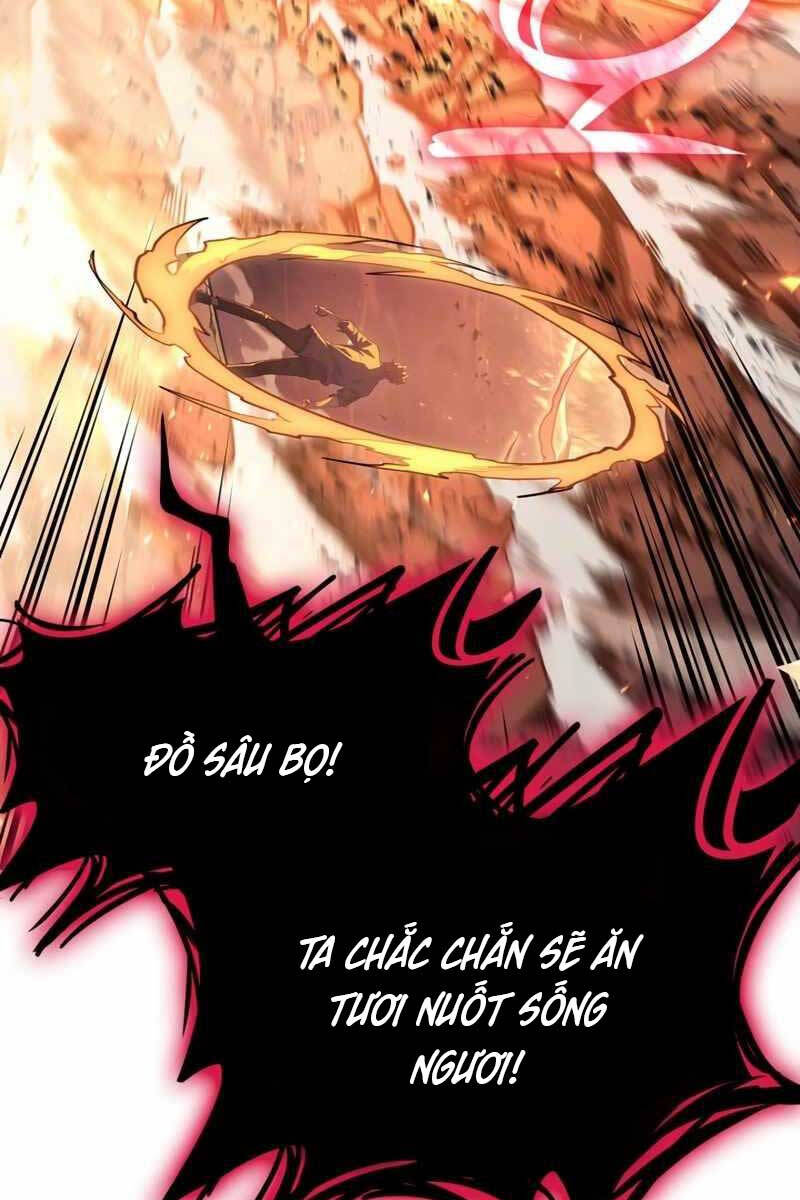 Sự Trở Lại Của Anh Hùng Cấp Thảm Họa chapter 51 - Upload bởi truyensieuhay.com
