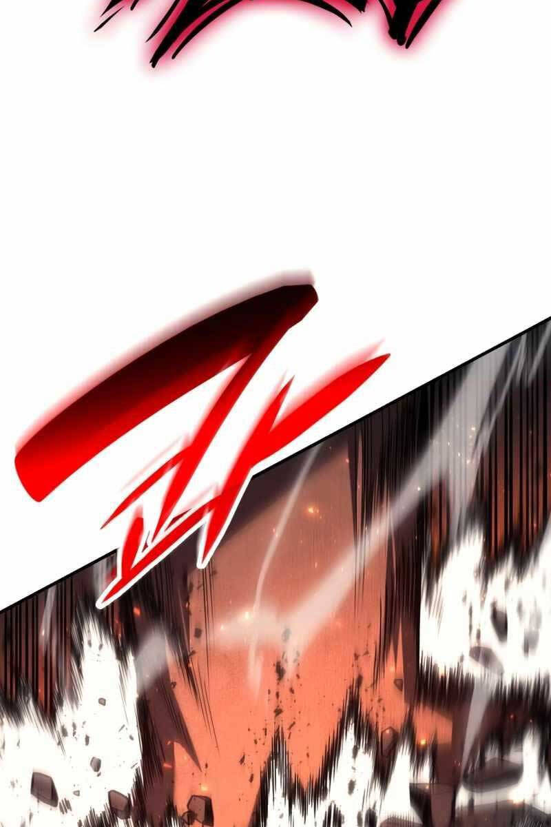 Sự Trở Lại Của Anh Hùng Cấp Thảm Họa chapter 51 - Upload bởi truyensieuhay.com