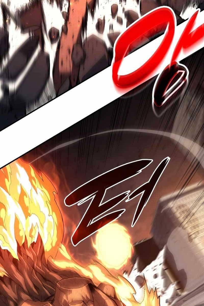 Sự Trở Lại Của Anh Hùng Cấp Thảm Họa chapter 51 - Upload bởi truyensieuhay.com