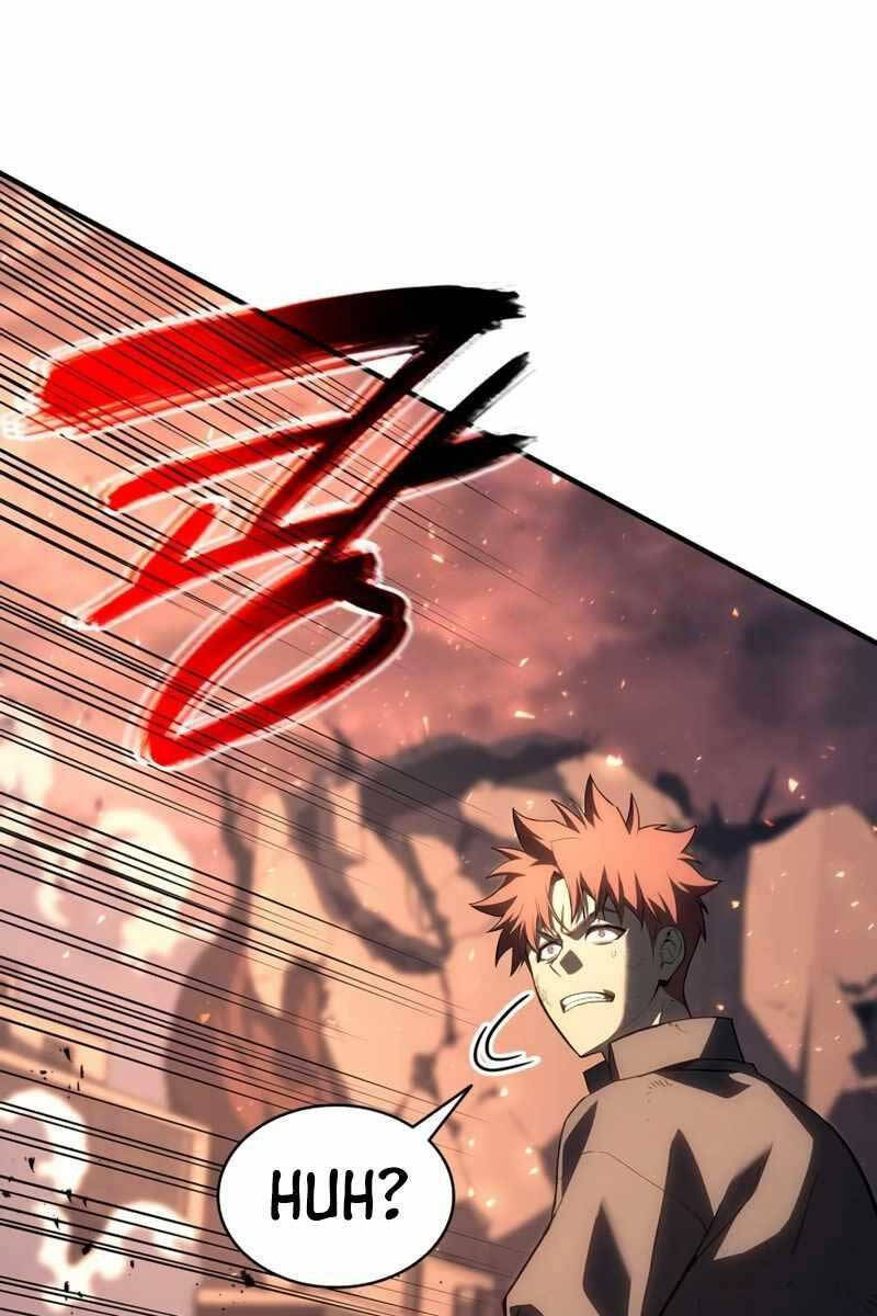 Sự Trở Lại Của Anh Hùng Cấp Thảm Họa chapter 51 - Upload bởi truyensieuhay.com