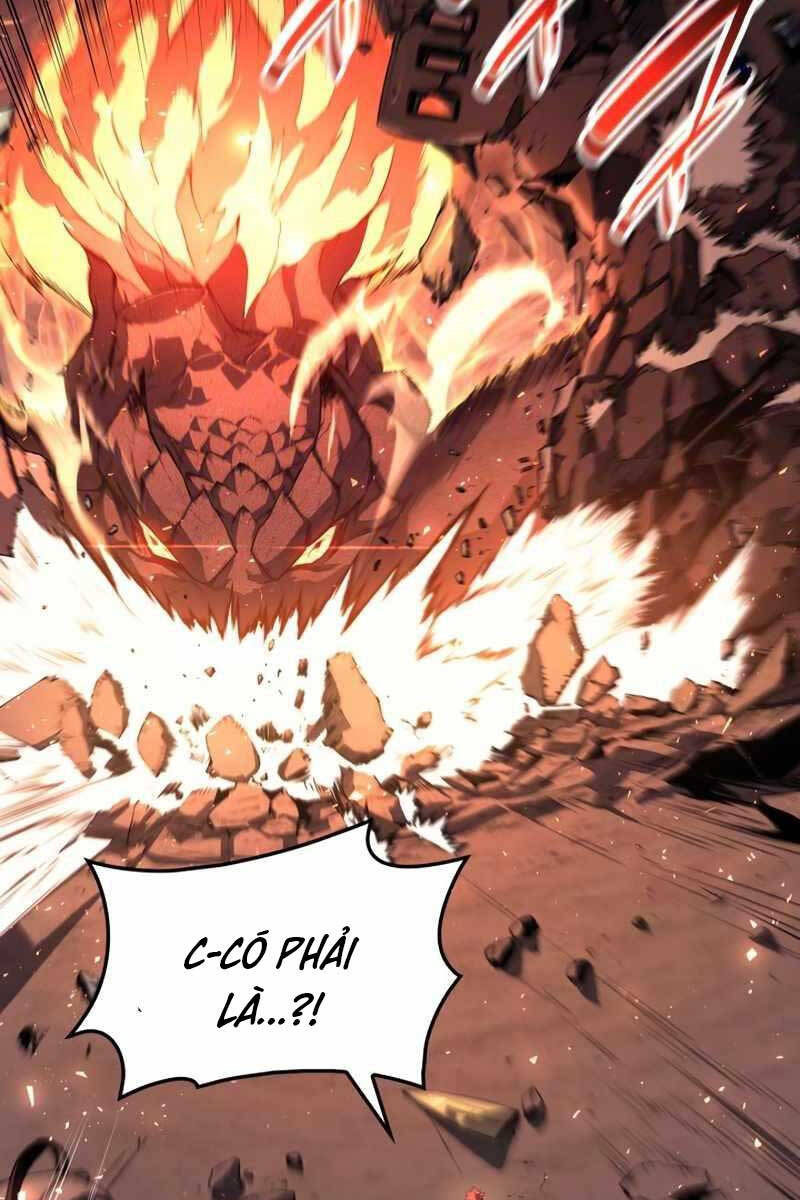 Sự Trở Lại Của Anh Hùng Cấp Thảm Họa chapter 51 - Upload bởi truyensieuhay.com