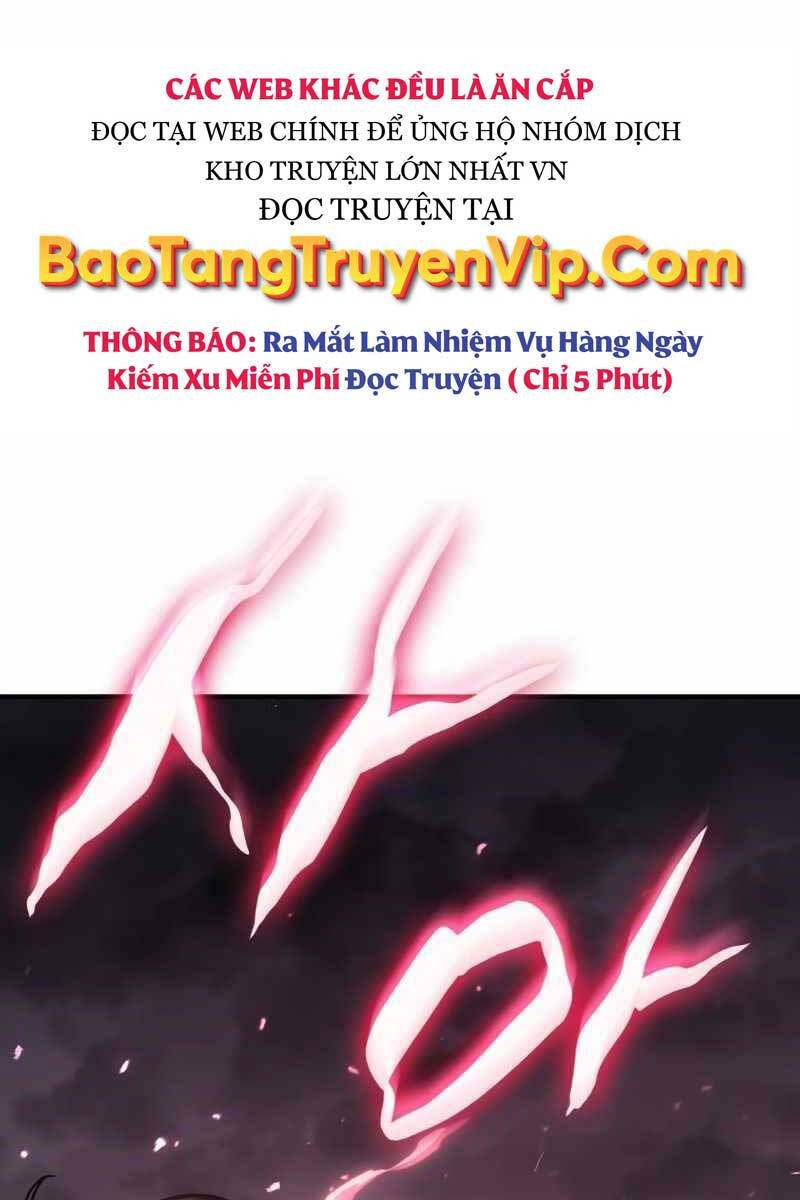 Sự Trở Lại Của Anh Hùng Cấp Thảm Họa chapter 51 - Upload bởi truyensieuhay.com
