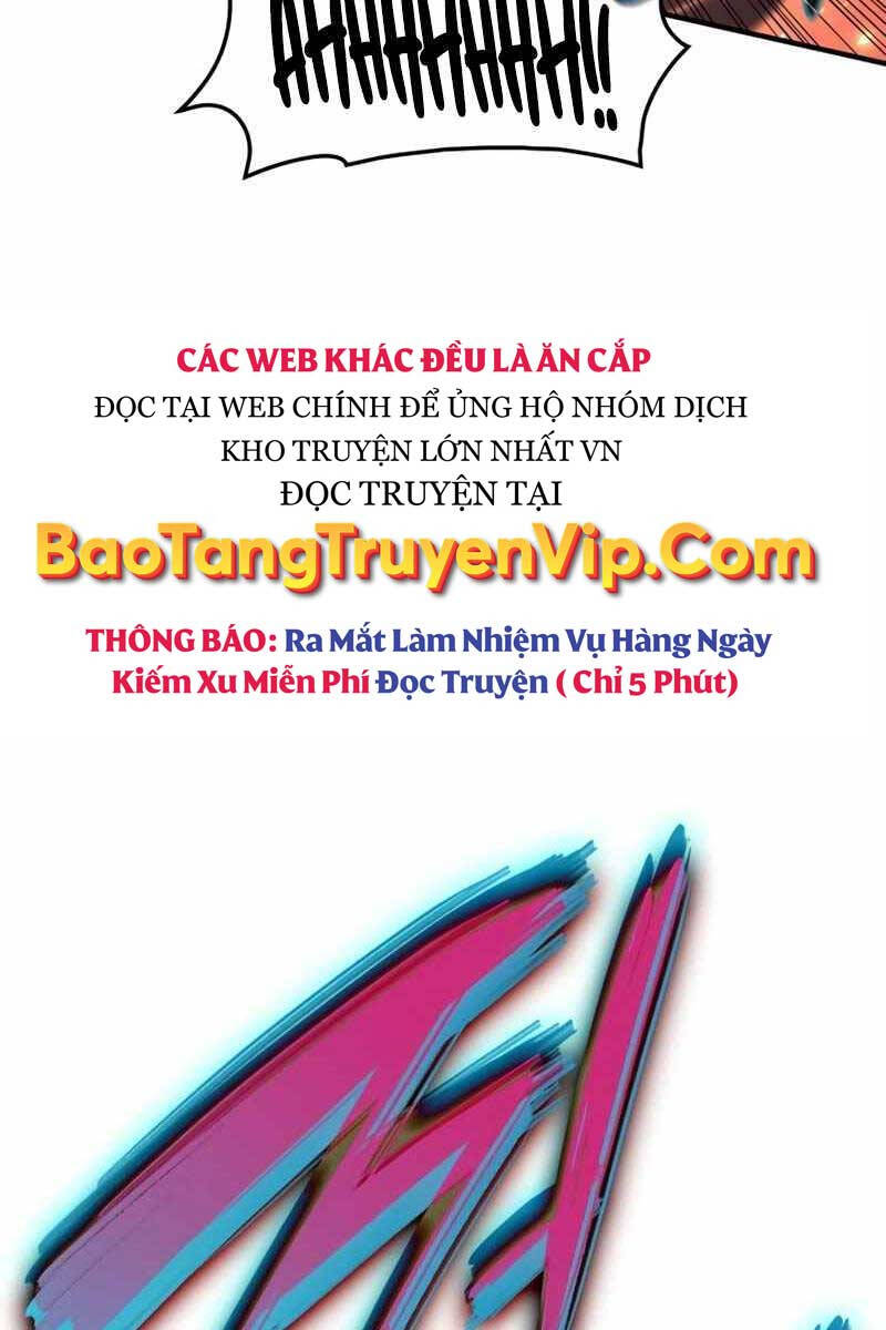 Sự Trở Lại Của Anh Hùng Cấp Thảm Họa chapter 51 - Upload bởi truyensieuhay.com