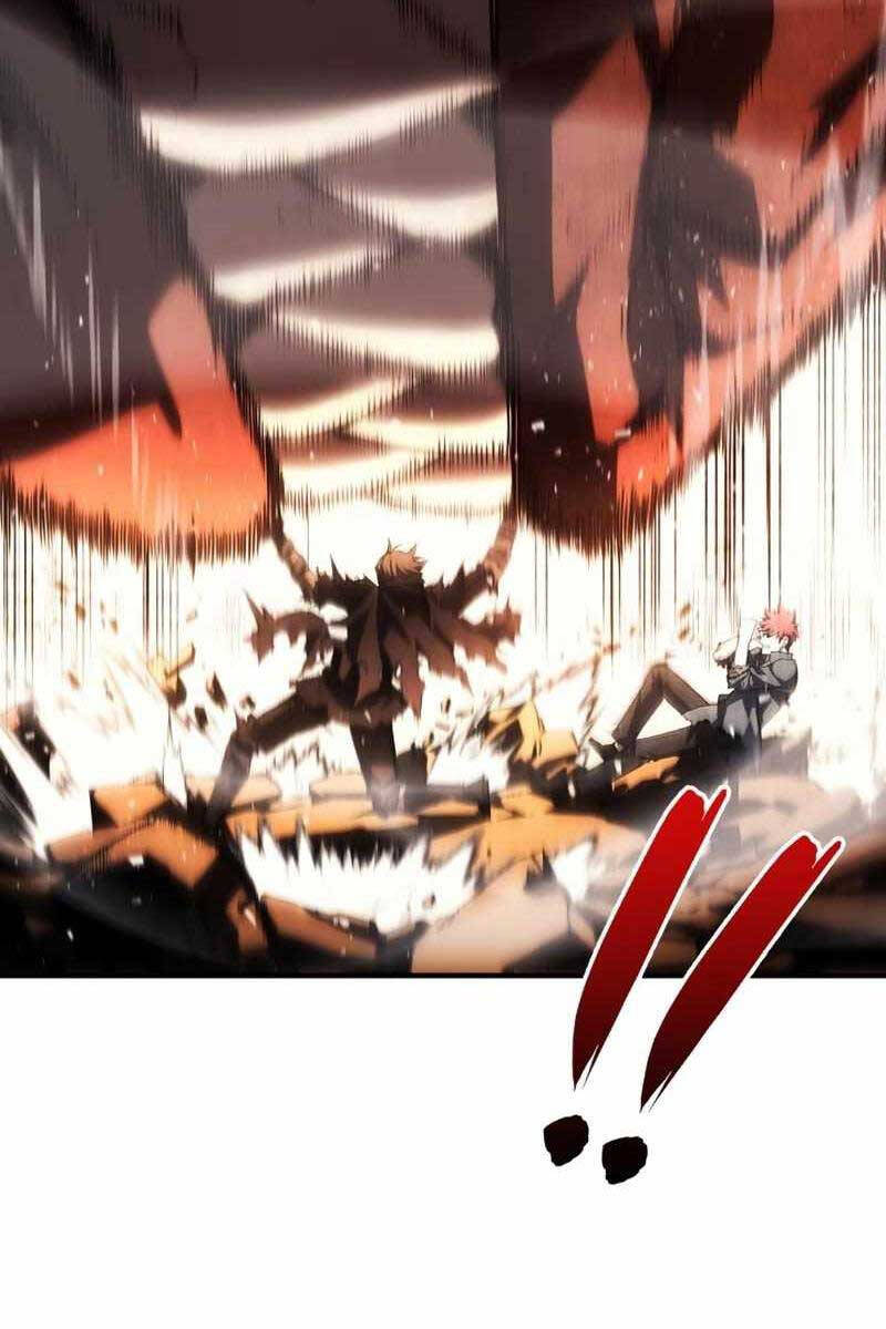 Sự Trở Lại Của Anh Hùng Cấp Thảm Họa chapter 51 - Upload bởi truyensieuhay.com