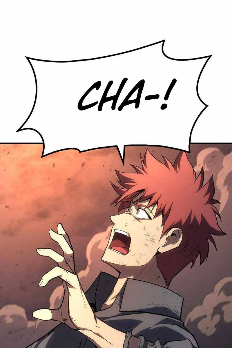 Sự Trở Lại Của Anh Hùng Cấp Thảm Họa chapter 51 - Upload bởi truyensieuhay.com