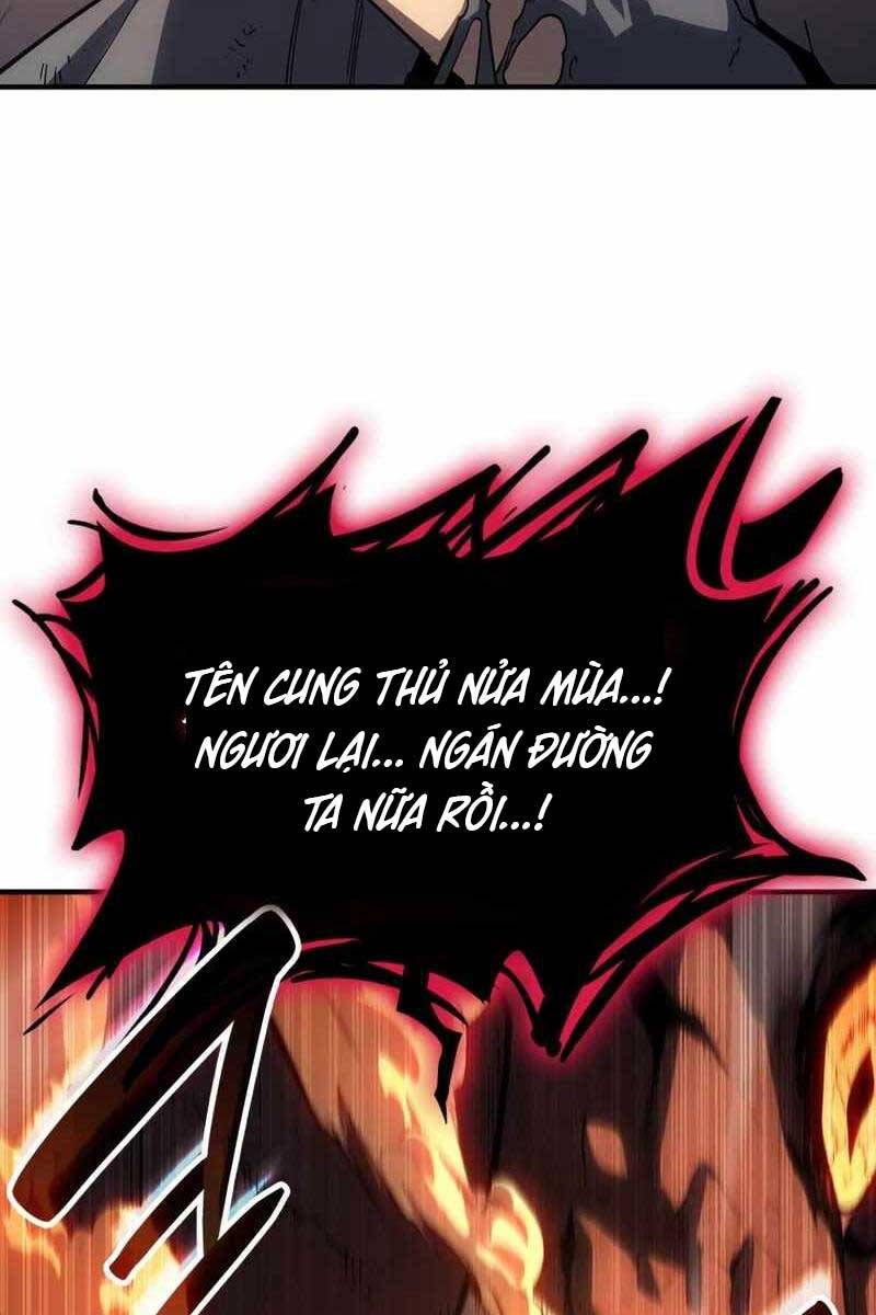 Sự Trở Lại Của Anh Hùng Cấp Thảm Họa chapter 51 - Upload bởi truyensieuhay.com