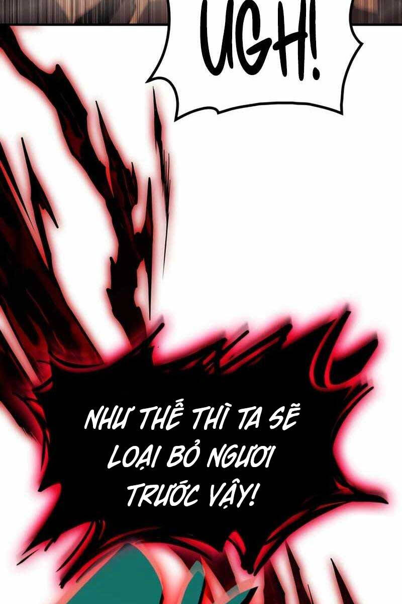 Sự Trở Lại Của Anh Hùng Cấp Thảm Họa chapter 51 - Upload bởi truyensieuhay.com