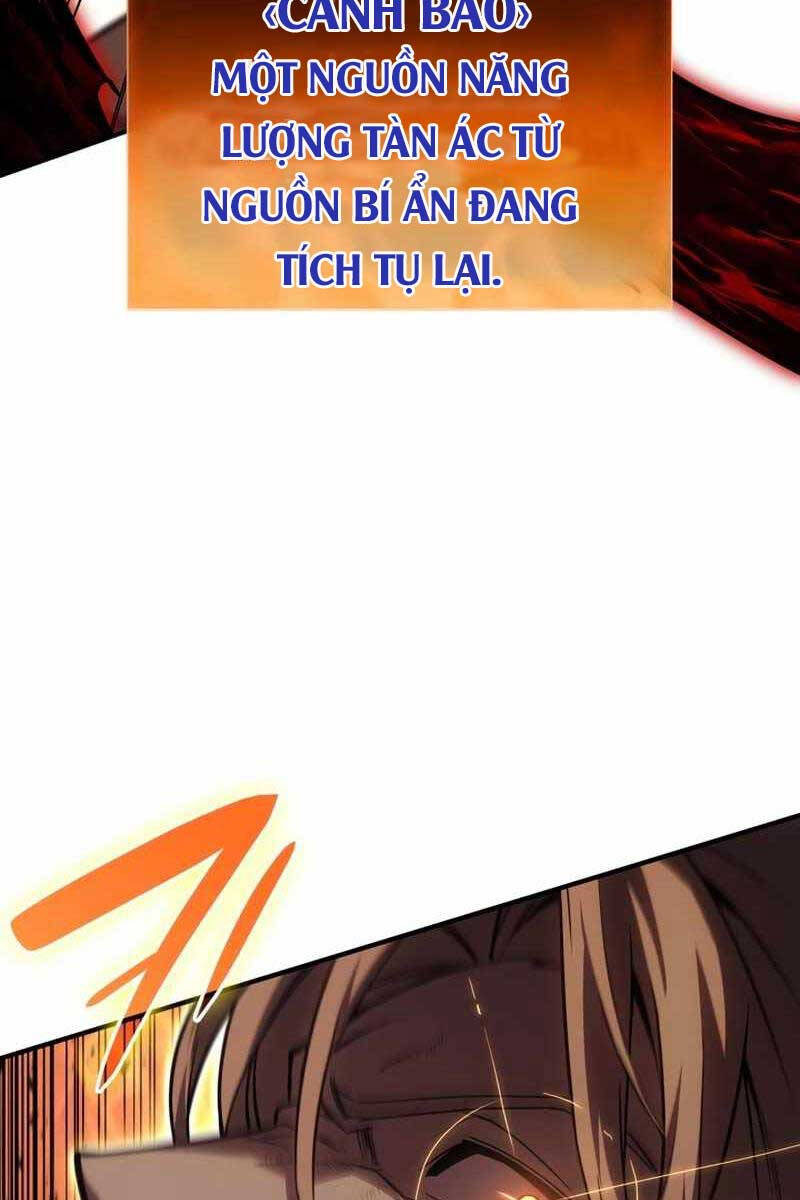 Sự Trở Lại Của Anh Hùng Cấp Thảm Họa chapter 51 - Upload bởi truyensieuhay.com