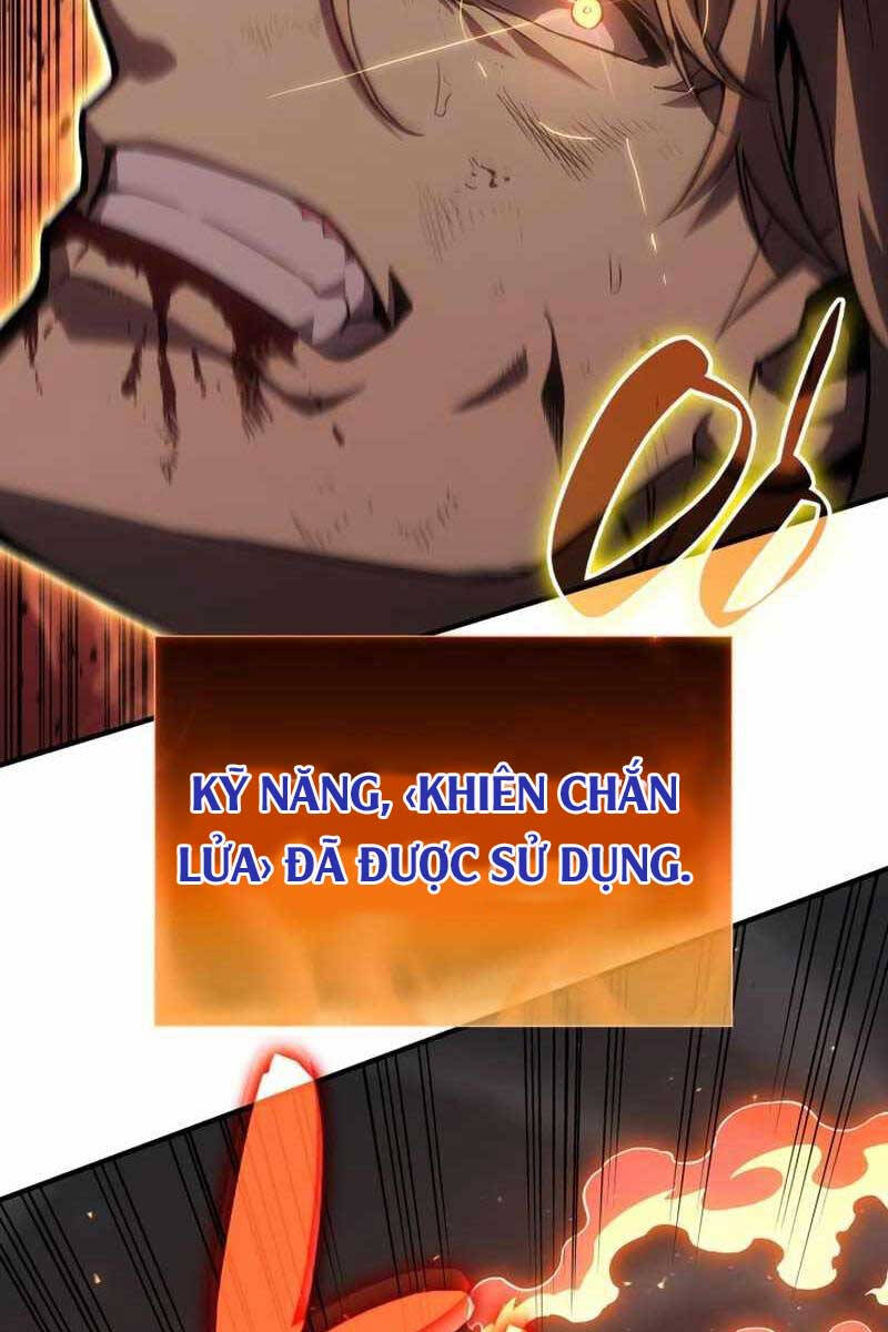 Sự Trở Lại Của Anh Hùng Cấp Thảm Họa chapter 51 - Upload bởi truyensieuhay.com