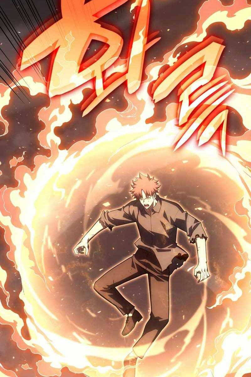 Sự Trở Lại Của Anh Hùng Cấp Thảm Họa chapter 51 - Upload bởi truyensieuhay.com