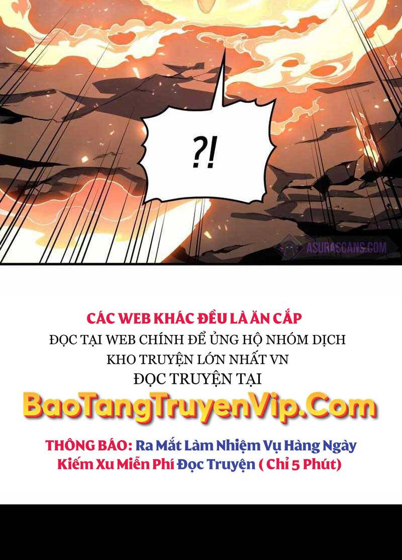 Sự Trở Lại Của Anh Hùng Cấp Thảm Họa chapter 51 - Upload bởi truyensieuhay.com