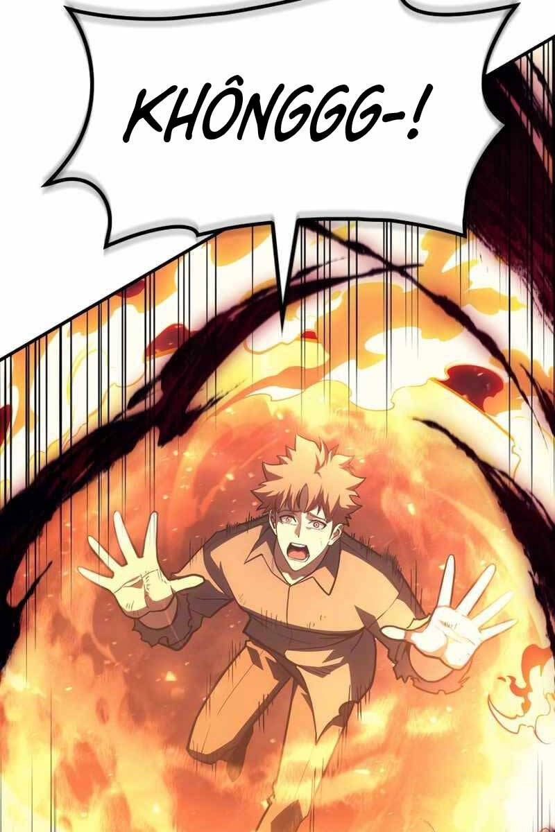 Sự Trở Lại Của Anh Hùng Cấp Thảm Họa chapter 51 - Upload bởi truyensieuhay.com