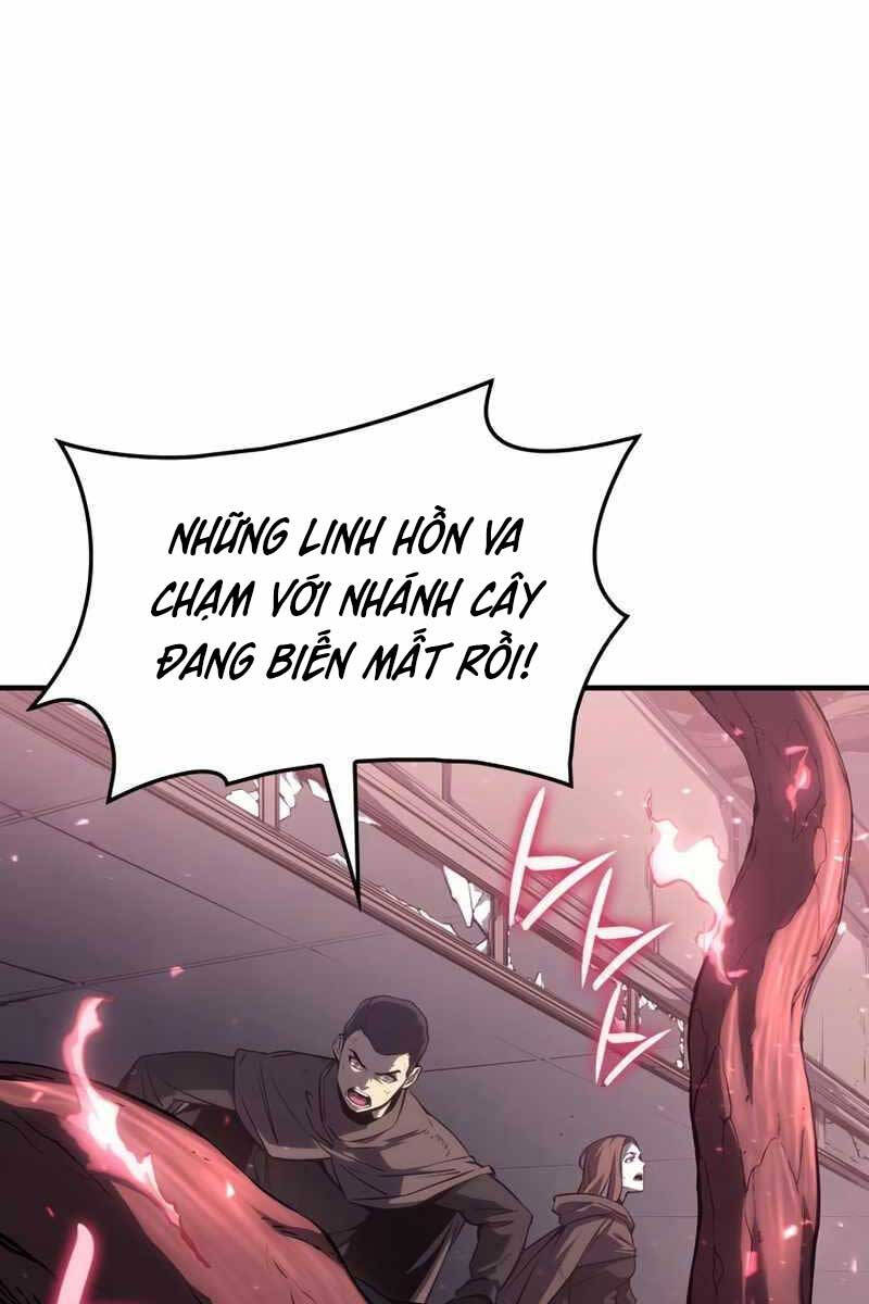Sự Trở Lại Của Anh Hùng Cấp Thảm Họa chapter 51 - Upload bởi truyensieuhay.com