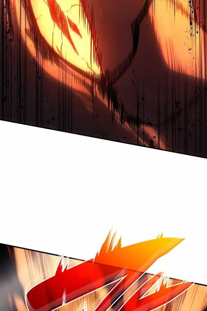 Sự Trở Lại Của Anh Hùng Cấp Thảm Họa chapter 51.5 - Upload bởi truyensieuhay.com