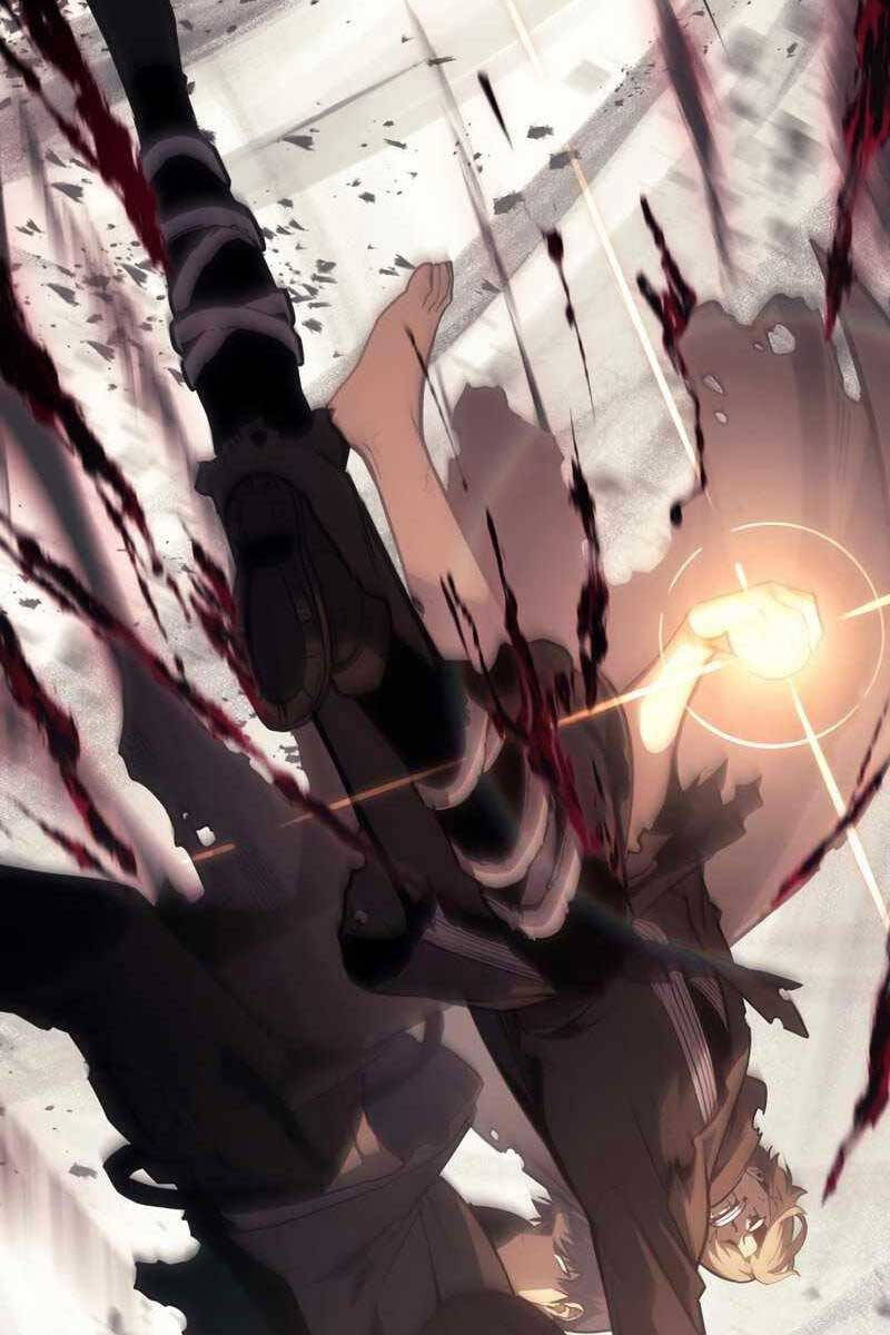 Sự Trở Lại Của Anh Hùng Cấp Thảm Họa chapter 51.5 - Upload bởi truyensieuhay.com