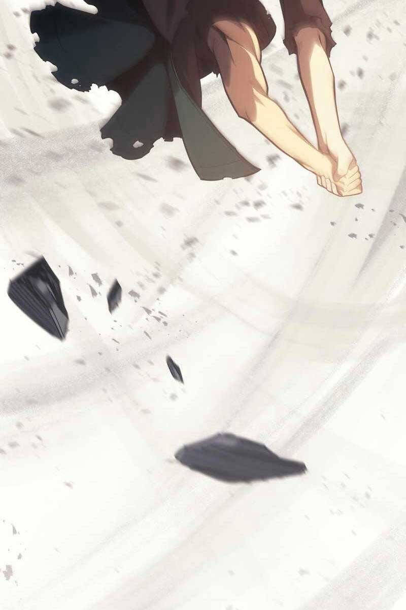 Sự Trở Lại Của Anh Hùng Cấp Thảm Họa chapter 51.5 - Upload bởi truyensieuhay.com