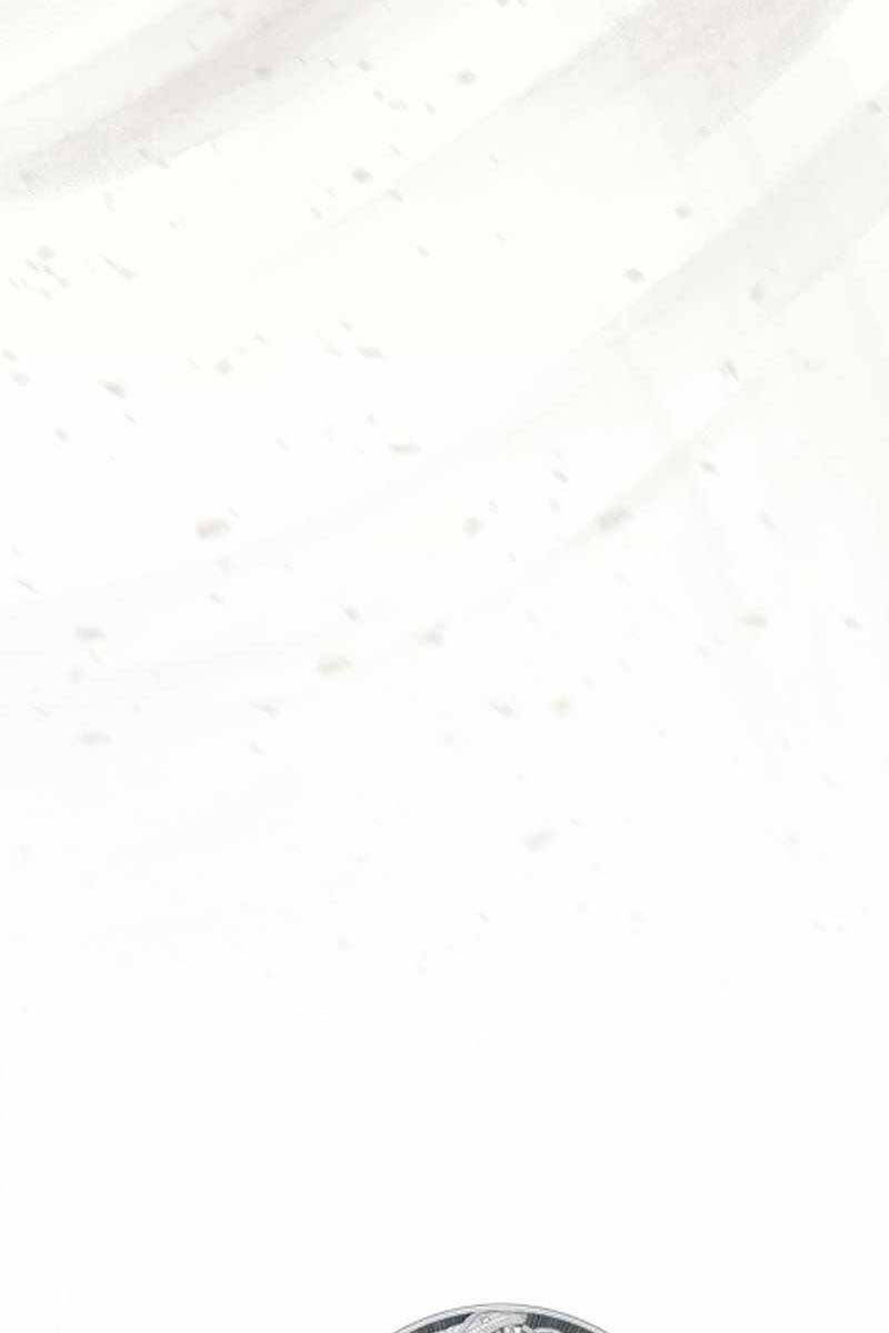 Sự Trở Lại Của Anh Hùng Cấp Thảm Họa chapter 51.5 - Upload bởi truyensieuhay.com