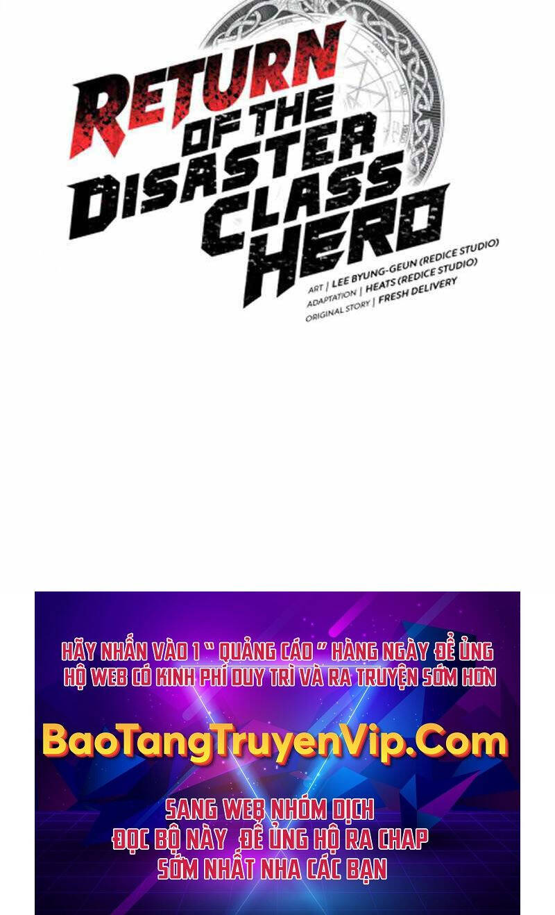 Sự Trở Lại Của Anh Hùng Cấp Thảm Họa chapter 51.5 - Upload bởi truyensieuhay.com