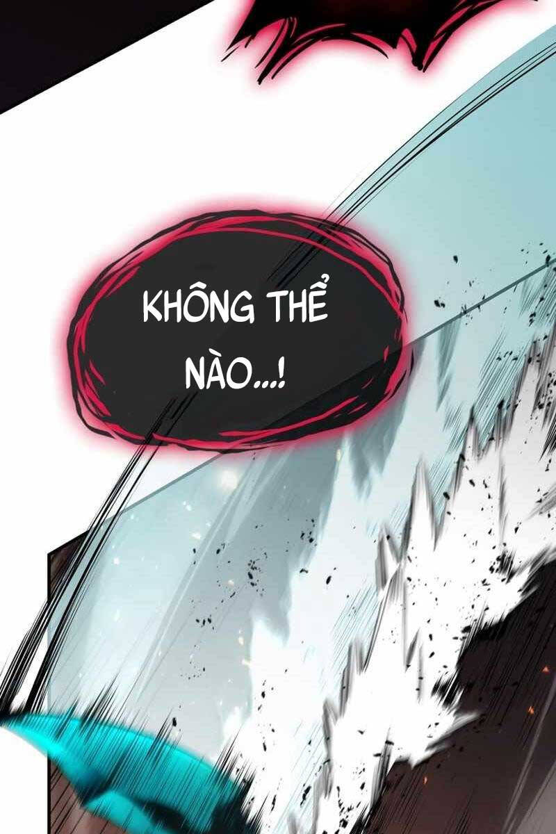 Sự Trở Lại Của Anh Hùng Cấp Thảm Họa chapter 51.5 - Upload bởi truyensieuhay.com