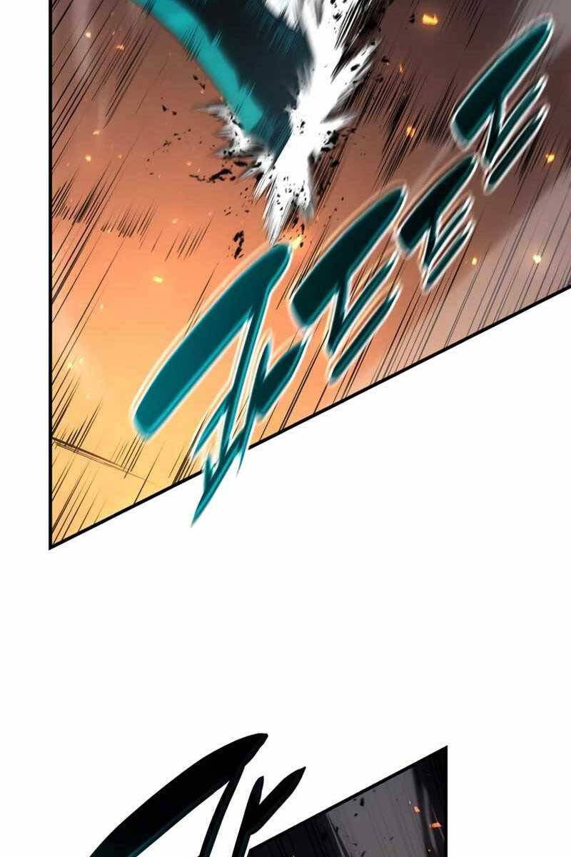 Sự Trở Lại Của Anh Hùng Cấp Thảm Họa chapter 51.5 - Upload bởi truyensieuhay.com