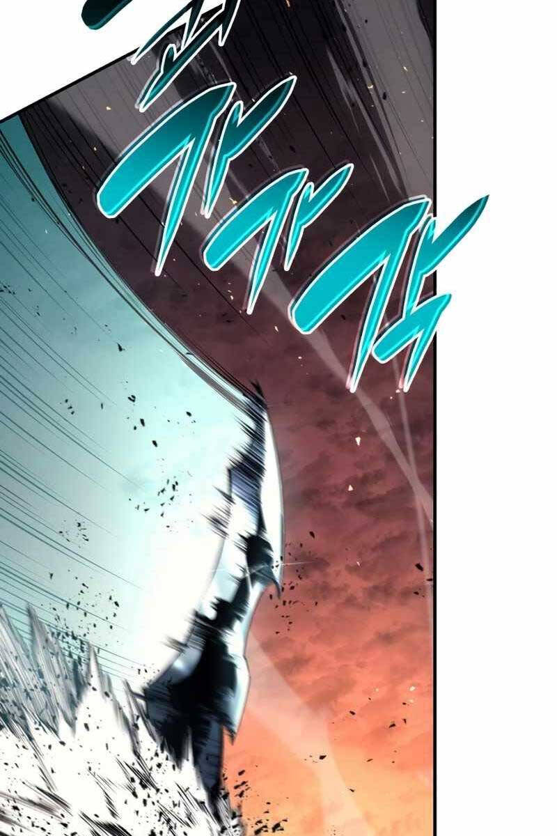Sự Trở Lại Của Anh Hùng Cấp Thảm Họa chapter 51.5 - Upload bởi truyensieuhay.com