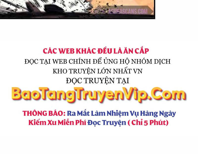 Sự Trở Lại Của Anh Hùng Cấp Thảm Họa chapter 51.5 - Upload bởi truyensieuhay.com