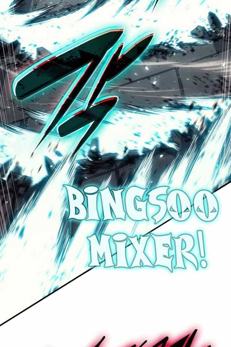 Sự Trở Lại Của Anh Hùng Cấp Thảm Họa chapter 51.5 - Upload bởi truyensieuhay.com