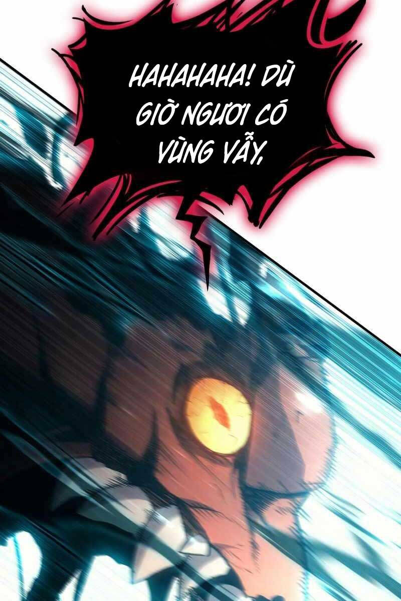 Sự Trở Lại Của Anh Hùng Cấp Thảm Họa chapter 51.5 - Upload bởi truyensieuhay.com