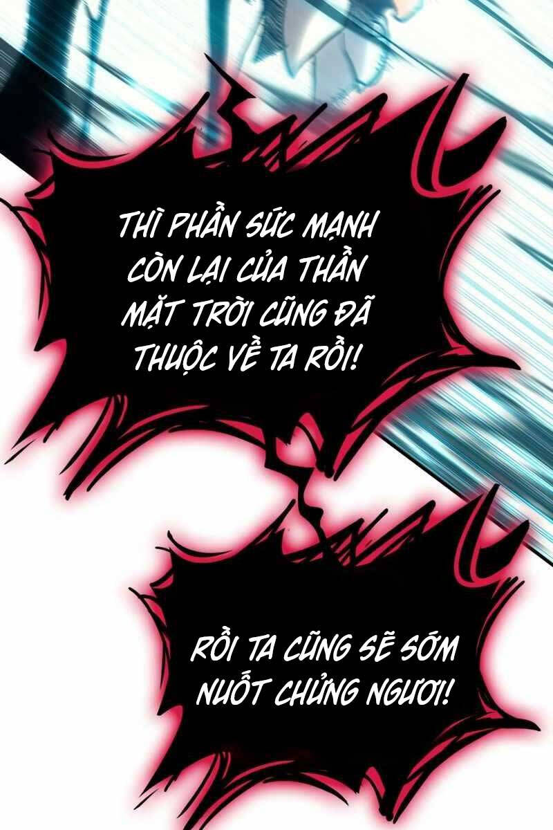 Sự Trở Lại Của Anh Hùng Cấp Thảm Họa chapter 51.5 - Upload bởi truyensieuhay.com