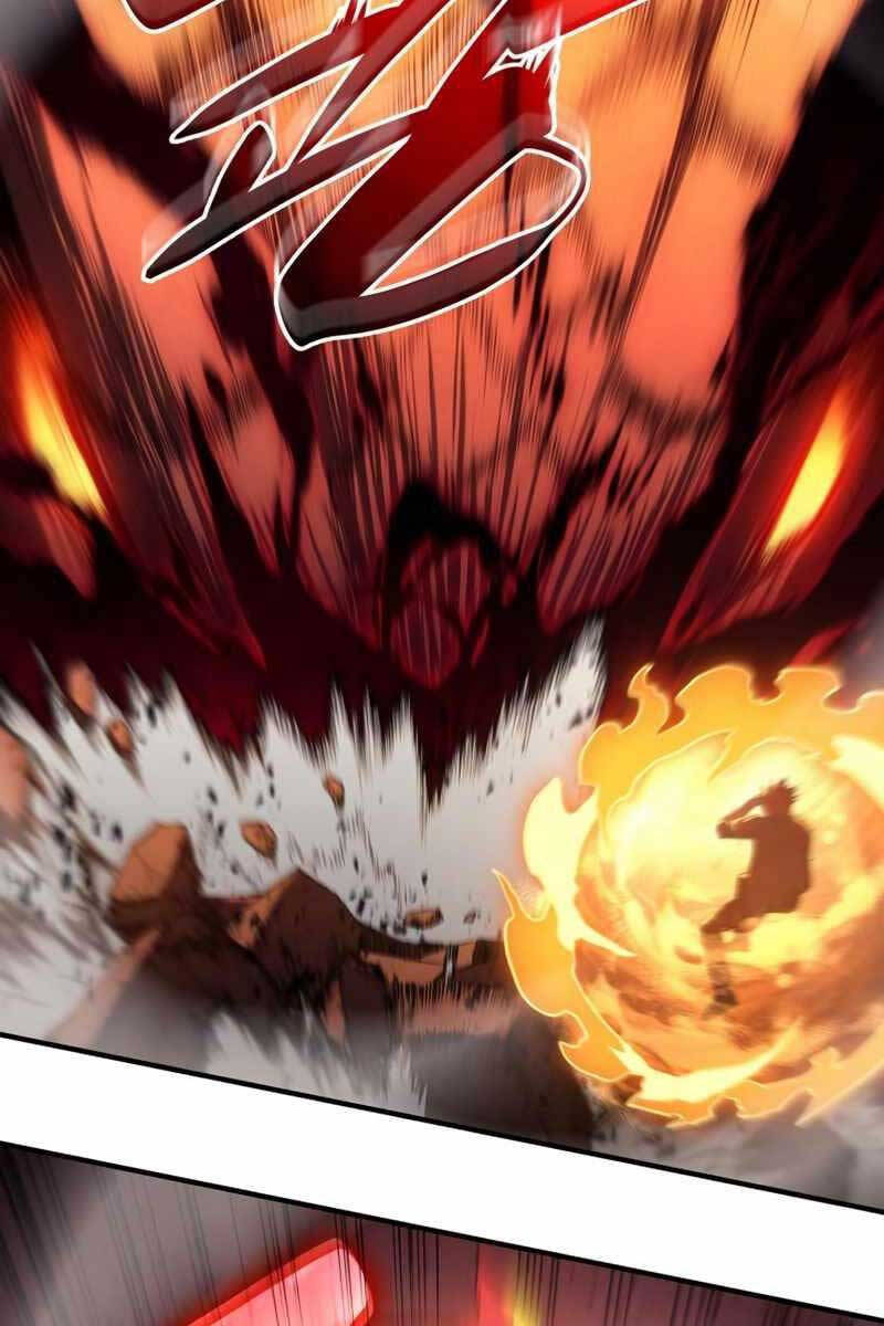 Sự Trở Lại Của Anh Hùng Cấp Thảm Họa chapter 51.5 - Upload bởi truyensieuhay.com