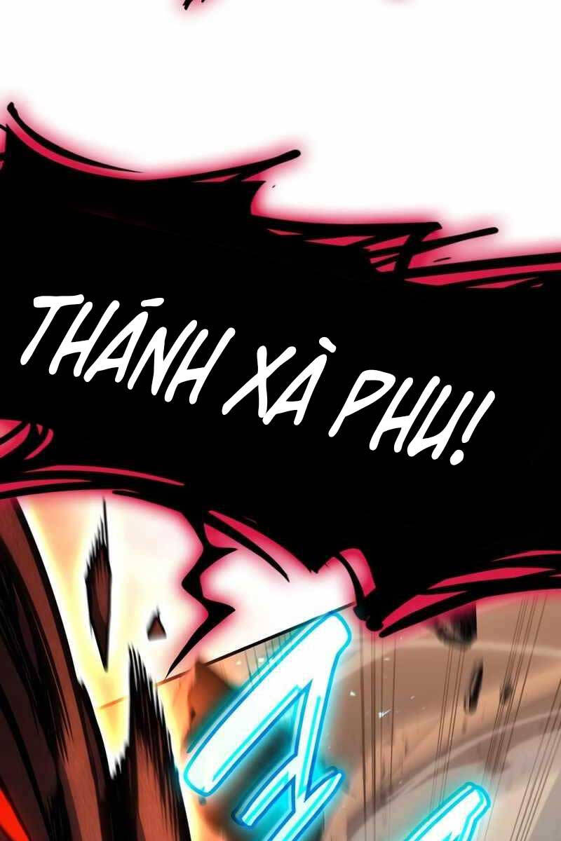 Sự Trở Lại Của Anh Hùng Cấp Thảm Họa chapter 51.5 - Upload bởi truyensieuhay.com