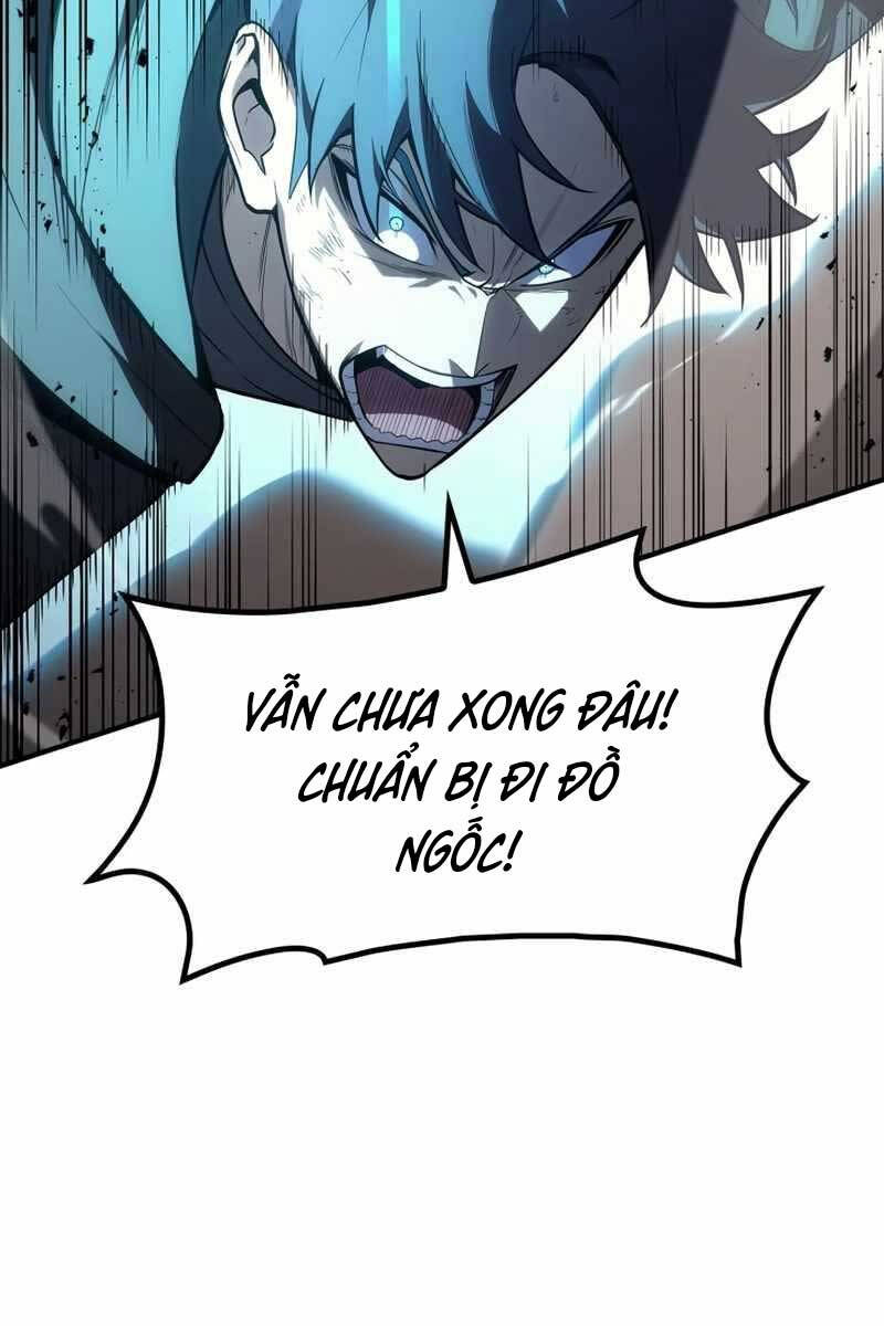 Sự Trở Lại Của Anh Hùng Cấp Thảm Họa chapter 51.5 - Upload bởi truyensieuhay.com