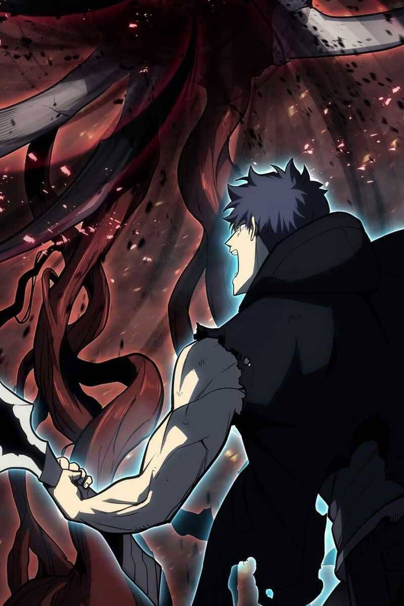 Sự Trở Lại Của Anh Hùng Cấp Thảm Họa chapter 51.5 - Upload bởi truyensieuhay.com