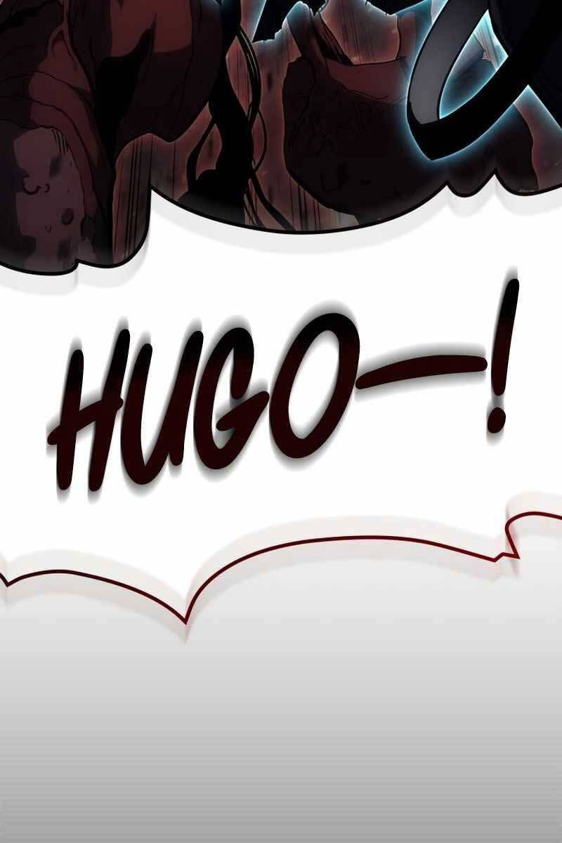 Sự Trở Lại Của Anh Hùng Cấp Thảm Họa chapter 51.5 - Upload bởi truyensieuhay.com