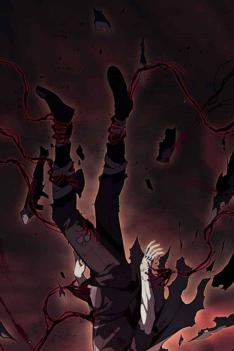 Sự Trở Lại Của Anh Hùng Cấp Thảm Họa chapter 51.5 - Upload bởi truyensieuhay.com