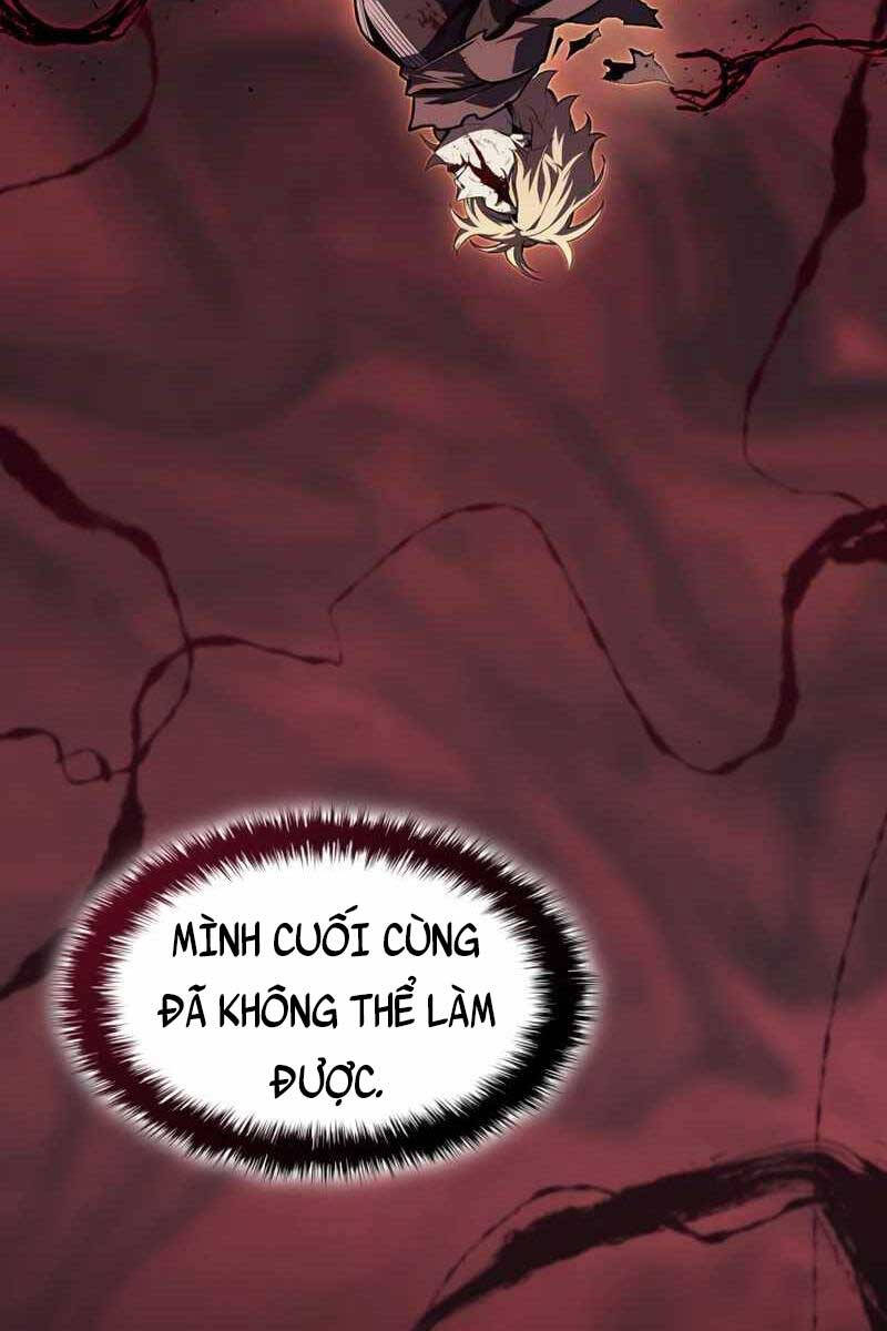 Sự Trở Lại Của Anh Hùng Cấp Thảm Họa chapter 51.5 - Upload bởi truyensieuhay.com