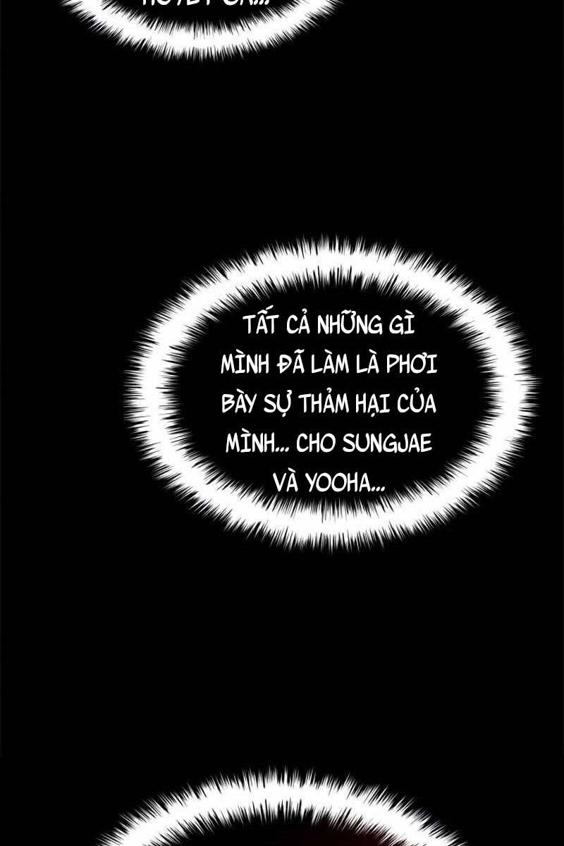 Sự Trở Lại Của Anh Hùng Cấp Thảm Họa chapter 51.5 - Upload bởi truyensieuhay.com