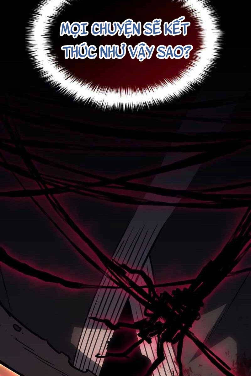 Sự Trở Lại Của Anh Hùng Cấp Thảm Họa chapter 51.5 - Upload bởi truyensieuhay.com